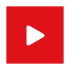 play-icon