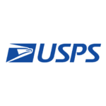 USPS-Logo-PNG-Image
