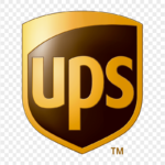 ups-delivery-company-logo-symbol-hd-png-701751694777602klzxvtwtqk